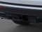 2026 Ford Explorer ST-LINE RWD