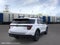 2026 Ford Explorer ST-LINE RWD