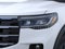2026 Ford Explorer ACTIVE 4WD