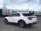 2026 Ford Explorer ACTIVE 4WD