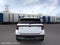 2026 Ford Explorer ACTIVE 4WD