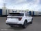 2026 Ford Explorer ACTIVE 4WD