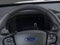 2026 Ford Explorer PLATINUM 4WD