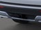 2026 Ford Explorer PLATINUM 4WD