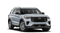 2026 Ford Explorer PLATINUM 4WD