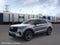 2026 Ford Explorer ST-LINE 4WD