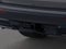 2026 Ford Explorer ST-LINE 4WD