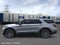 2026 Ford Explorer ST-LINE 4WD