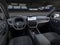 2026 Ford Explorer ST-LINE 4WD