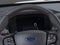 2026 Ford Explorer ST 4WD