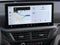 2026 Ford Explorer ST 4WD