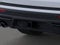 2026 Ford Explorer ST 4WD
