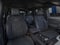 2026 Ford Explorer ST 4WD