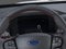 2026 Ford Explorer ST 4WD