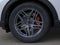 2026 Ford Explorer ST 4WD