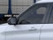 2026 Ford Explorer ST 4WD