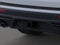2026 Ford Explorer ST 4WD