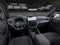 2026 Ford Explorer ST 4WD