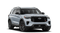 2026 Ford Explorer ST 4WD