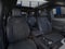 2026 Ford Explorer ST 4WD