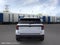2026 Ford Explorer ST 4WD