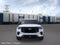 2026 Ford Explorer ST 4WD