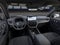 2026 Ford Explorer ST 4WD