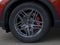 2026 Ford Explorer ST 4WD