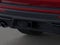 2026 Ford Explorer ST 4WD