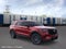 2026 Ford Explorer ST 4WD