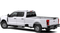 2026 Ford F-250 Super Duty XL