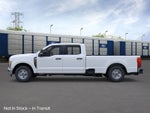 2026 Ford F-250 Super Duty XL