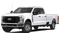 2026 Ford F-250 Super Duty XL