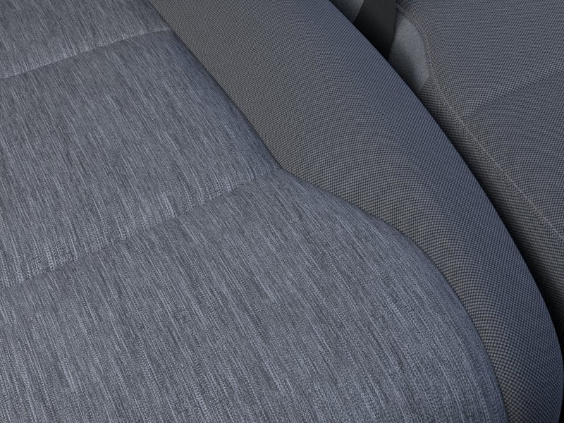 2026 Ford F-250 Super Duty XL 4WD CREW CAB 6.75 BOX