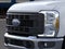 2026 Ford F-250 Super Duty XL 4WD CREW CAB 6.75 BOX