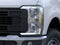2026 Ford F-250 Super Duty XL 4WD CREW CAB 6.75 BOX