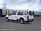 2026 Ford F-250 Super Duty XL 4WD CREW CAB 6.75 BOX