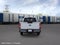 2026 Ford F-250 Super Duty XL 4WD CREW CAB 6.75 BOX