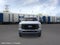 2026 Ford F-250 Super Duty XL 4WD CREW CAB 6.75 BOX