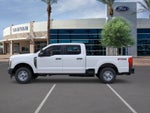 2026 Ford F-250 Super Duty XL