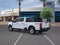 2026 Ford F-250 Super Duty XL