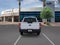2026 Ford F-250 Super Duty XL