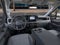 2026 Ford F-250 Super Duty XL