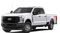 2026 Ford F-250 Super Duty XL