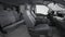2026 Ford F-250 Super Duty XL