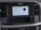 2026 Ford F-250 Super Duty XL 4WD CREW CAB 6.75 BOX
