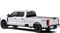 2026 Ford F-250 Super Duty XL