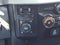 2026 Ford F-250 Super Duty XL