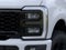 2026 Ford F-250 Super Duty XL 4WD CREW CAB 8 BOX
