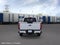 2026 Ford F-250 Super Duty XL 4WD CREW CAB 8 BOX